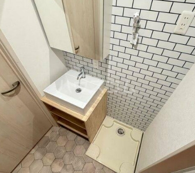 18/20 その他画像