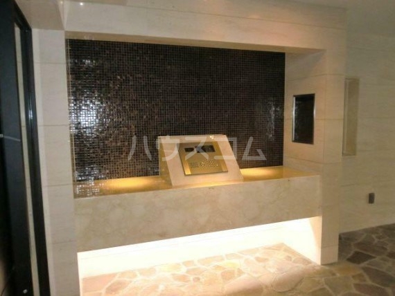 12/15 その他画像