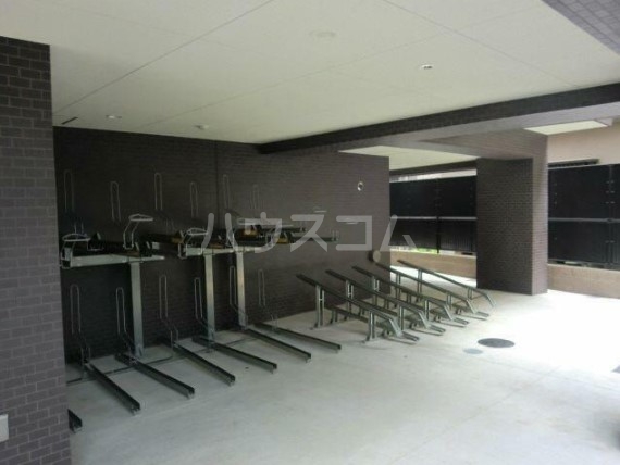 13/15 その他画像