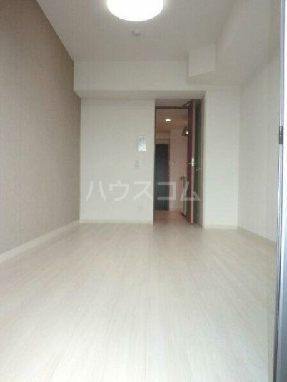 3/15 リビング/ダイニング