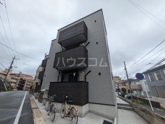 28/30 その他画像