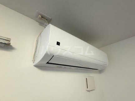 16/20 その他画像