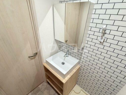 15/20 その他画像