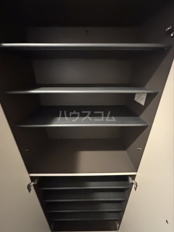 15/23 その他画像