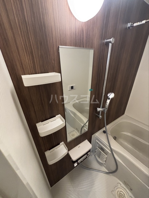 16/23 その他画像