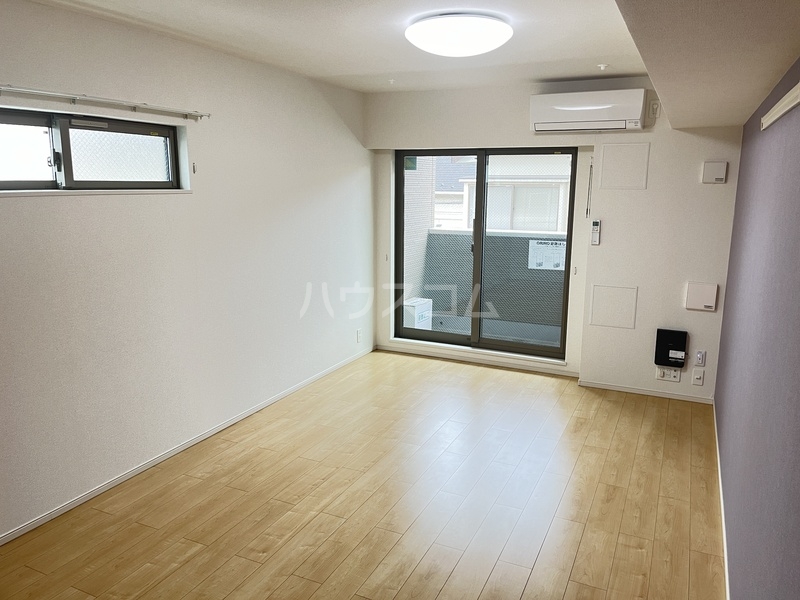 3/23 リビング/ダイニング