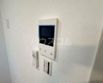 15/20 その他画像