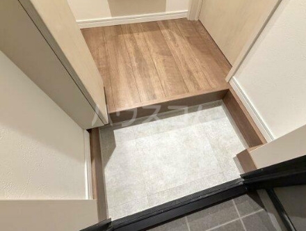 17/20 その他画像