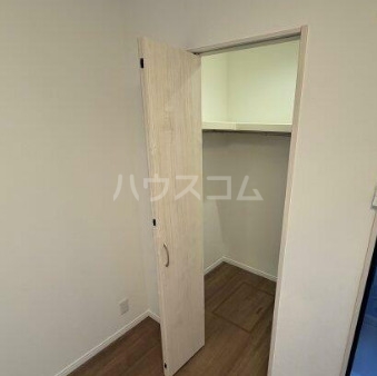 16/20 その他画像