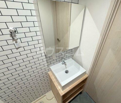 18/20 その他画像