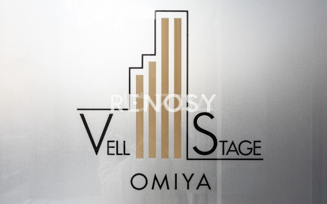 4/10 その他画像