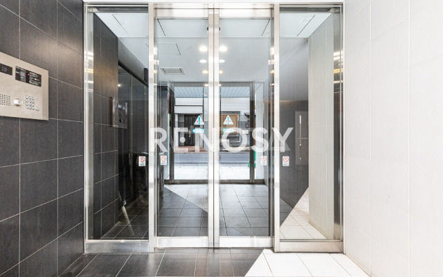 5/10 その他画像