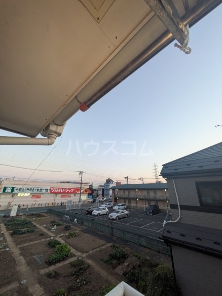 18/27 その他画像