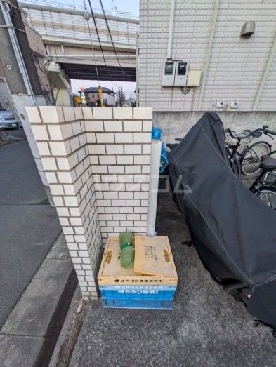 19/27 その他画像