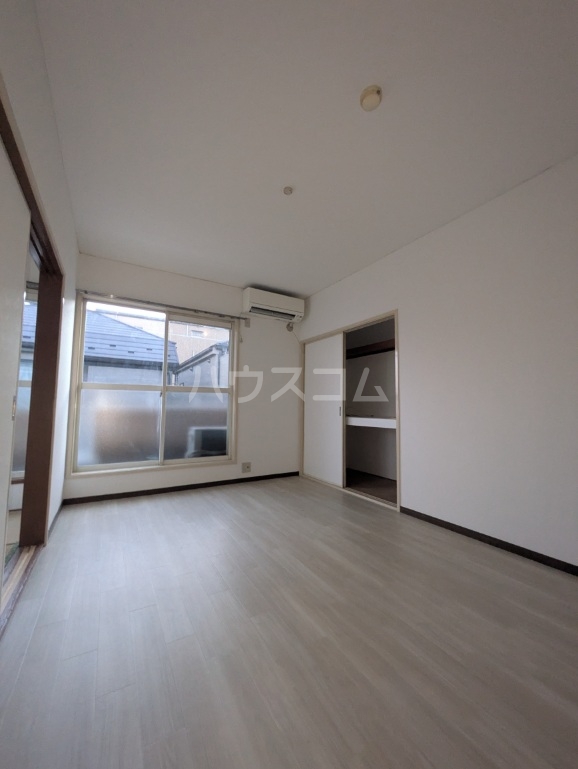 4/27 リビング/ダイニング