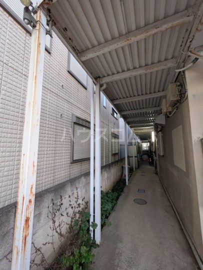 20/27 その他画像