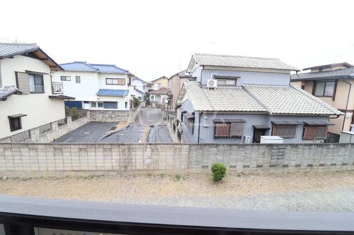 13/24 その他画像