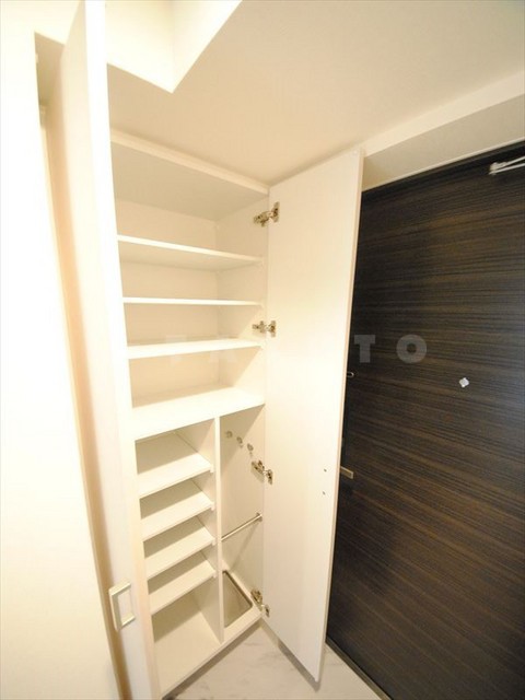 13/19 その他画像