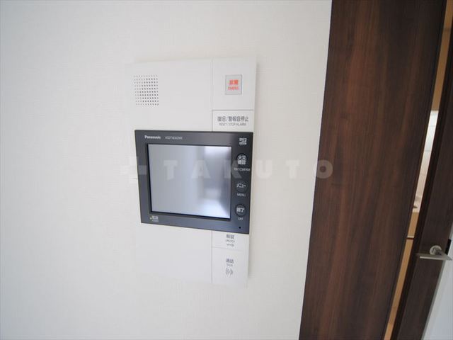 14/19 その他画像