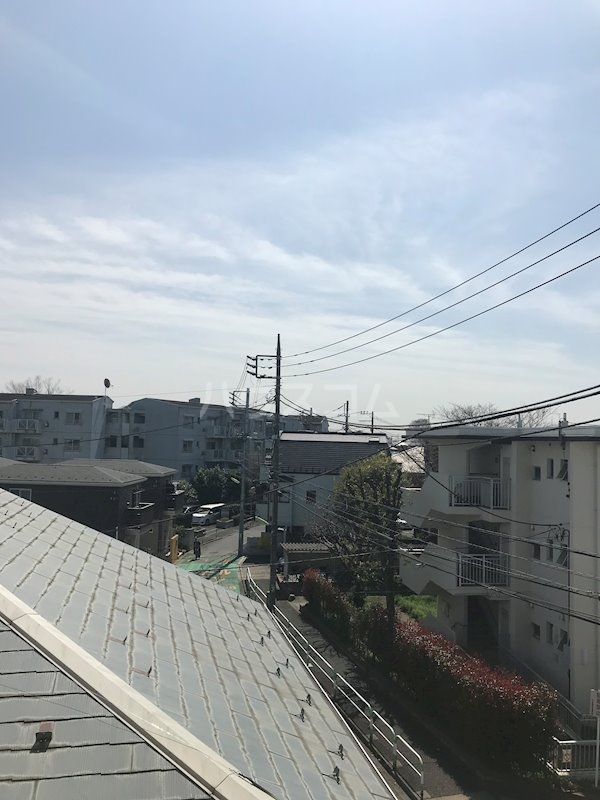 11/19 その他画像