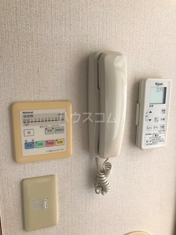 12/19 その他画像