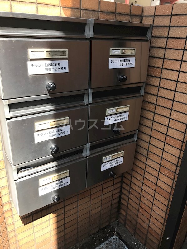 13/19 その他画像