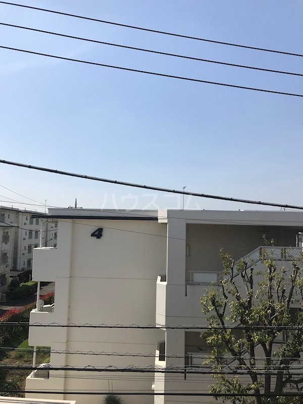 14/19 その他画像