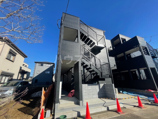 16/27 その他画像