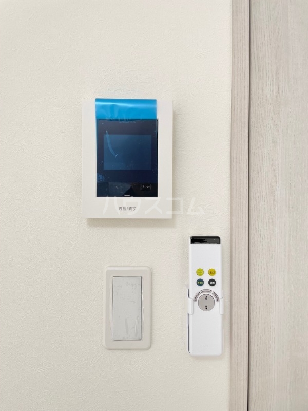 17/27 その他画像