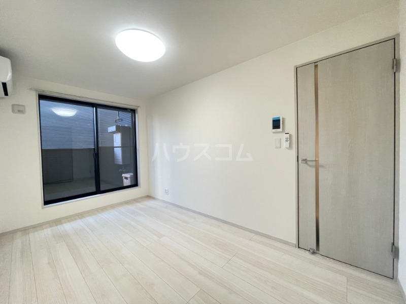 18/27 その他画像