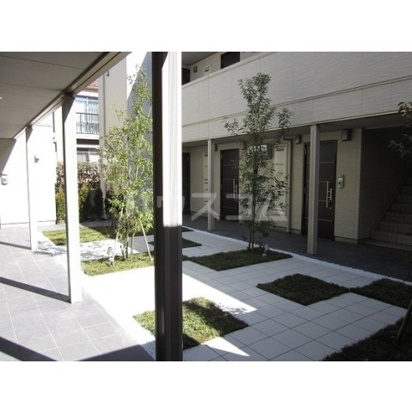 10/20 その他画像