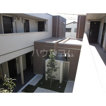 12/20 その他画像