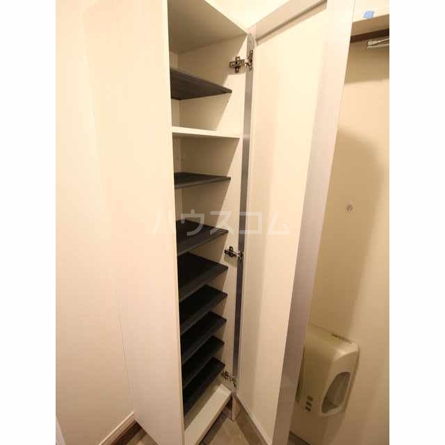 14/20 その他画像