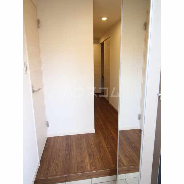 15/20 その他画像