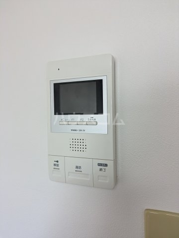 20/29 その他画像