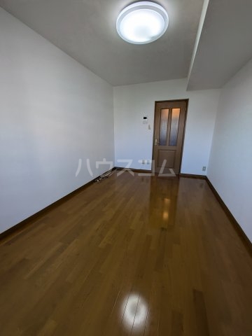 5/29 リビング/ダイニング