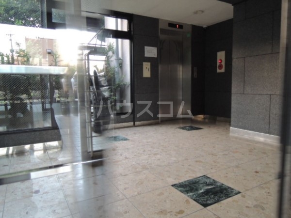 21/29 その他画像