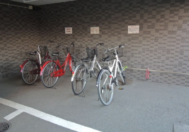 22/29 その他画像