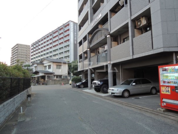 23/29 その他画像