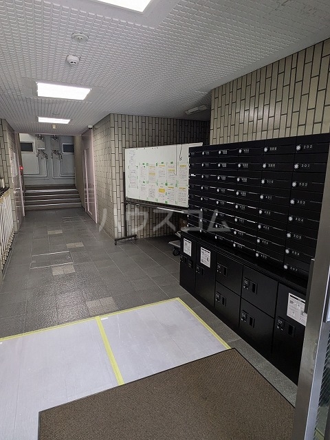 17/29 その他画像