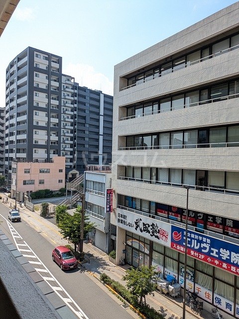 18/29 その他画像