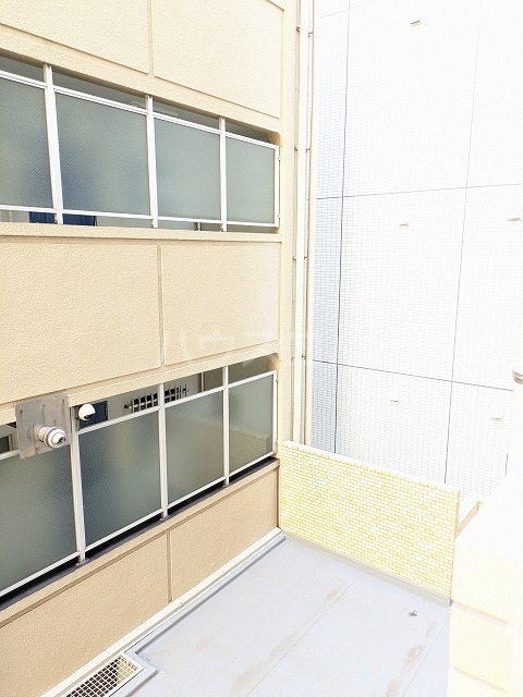 20/29 その他画像