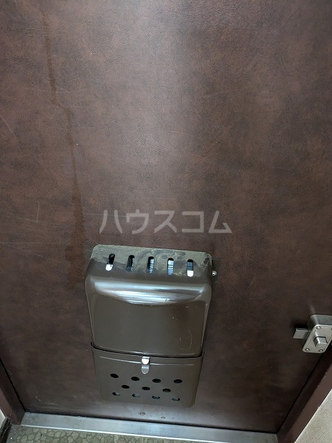 21/29 その他画像