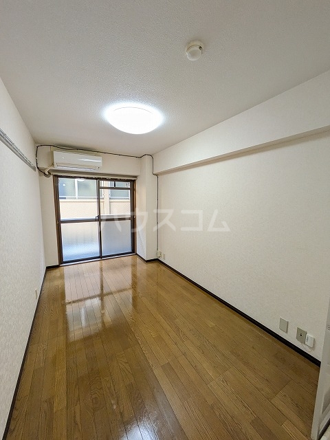 3/29 リビング/ダイニング