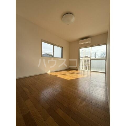 14/23 その他画像