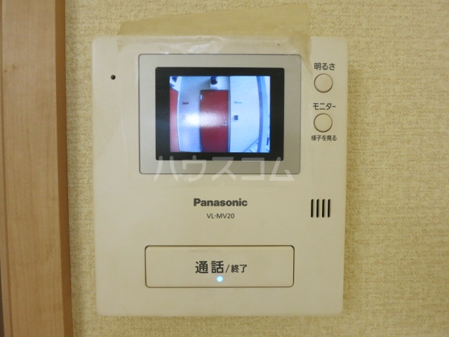 10/20 その他画像