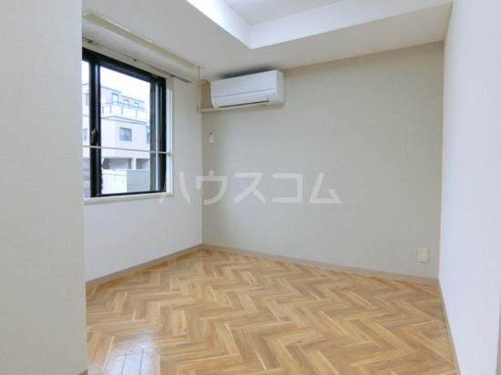 14/28 その他画像