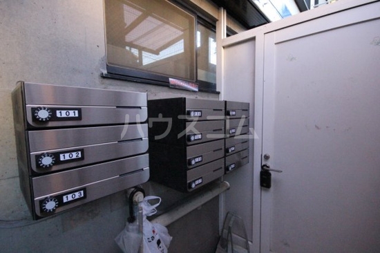 15/28 その他画像