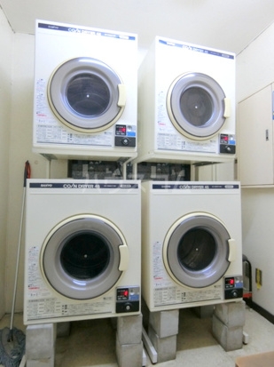 16/28 その他画像