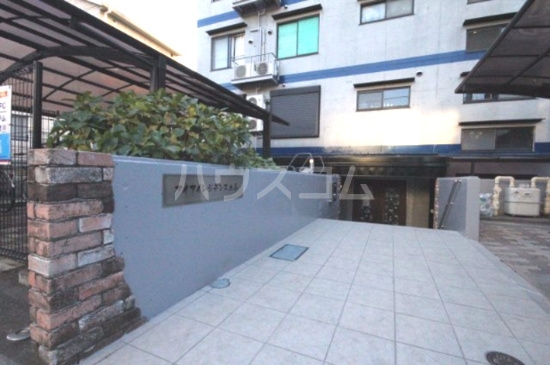 17/28 その他画像